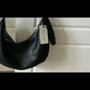 NEW with Tag Jules Kae crossbody bag